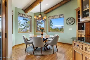 544 Lodge Trail Cir, Prescott, AZ 86303 - Photo 17