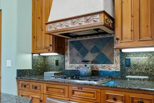 544 Lodge Trail Cir, Prescott, AZ 86303 - Photo 13