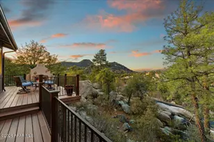 544 Lodge Trail Cir, Prescott, AZ 86303 - Photo 43