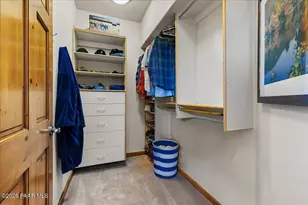 544 Lodge Trail Cir, Prescott, AZ 86303 - Photo 39