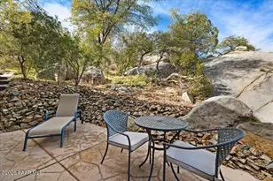 544 Lodge Trail Cir, Prescott, AZ 86303 - Photo 49