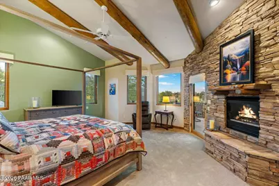 544 Lodge Trail Circle, Prescott, AZ 86303 - Photo 19
