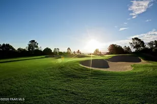 544 Lodge Trail Cir, Prescott, AZ 86303 - Photo 69