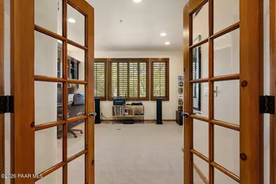 544 Lodge Trail Circle, Prescott, AZ 86303 - Photo 25