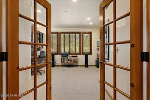 544 Lodge Trail Cir, Prescott, AZ 86303 - Photo 25