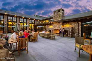 544 Lodge Trail Cir, Prescott, AZ 86303 - Photo 65