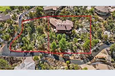 544 Lodge Trail Circle, Prescott, AZ 86303 - Photo 53