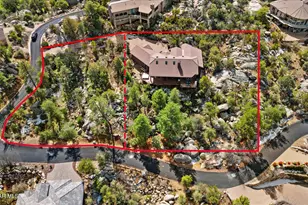 544 Lodge Trail Cir, Prescott, AZ 86303 - Photo 53