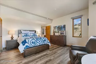 544 Lodge Trail Cir, Prescott, AZ 86303 - Photo 37