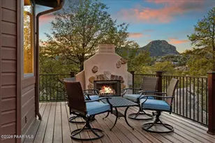 544 Lodge Trail Cir, Prescott, AZ 86303 - Photo 41