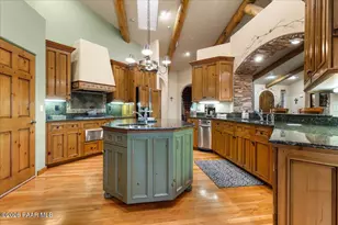 544 Lodge Trail Cir, Prescott, AZ 86303 - Photo 11