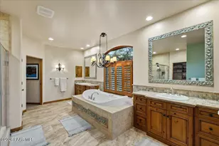 544 Lodge Trail Cir, Prescott, AZ 86303 - Photo 21