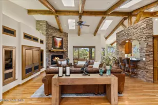 544 Lodge Trail Cir, Prescott, AZ 86303 - Photo 7