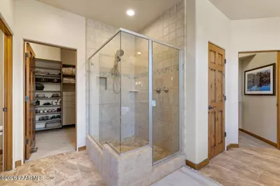 544 Lodge Trail Circle, Prescott, AZ 86303 - Photo 23