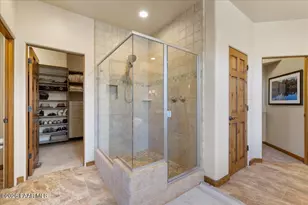 544 Lodge Trail Cir, Prescott, AZ 86303 - Photo 23