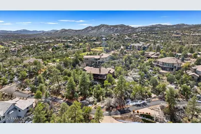 544 Lodge Trail Circle, Prescott, AZ 86303 - Photo 55