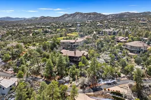 544 Lodge Trail Cir, Prescott, AZ 86303 - Photo 55