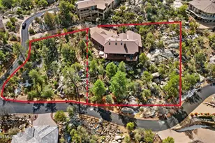 544 Lodge Trail Cir, Prescott, AZ 86303 - Photo 53