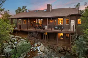 544 Lodge Trail Cir, Prescott, AZ 86303 - Photo 51