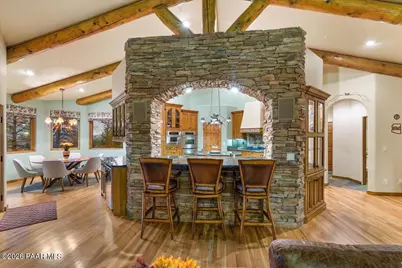 544 Lodge Trail Circle, Prescott, AZ 86303 - Photo 9