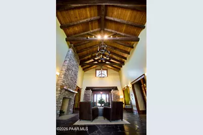 544 Lodge Trail Circle, Prescott, AZ 86303 - Photo 61
