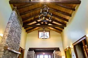 544 Lodge Trail Cir, Prescott, AZ 86303 - Photo 61