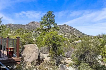 544 Lodge Trail Circle, Prescott, AZ 86303 - Photo 45