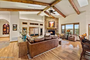 544 Lodge Trail Cir, Prescott, AZ 86303 - Photo 5