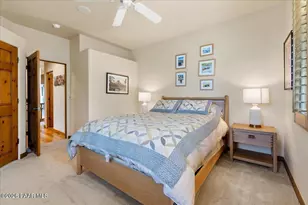 544 Lodge Trail Cir, Prescott, AZ 86303 - Photo 27