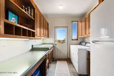 544 Lodge Trail Circle, Prescott, AZ 86303 - Photo 31