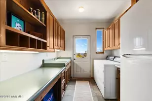 544 Lodge Trail Cir, Prescott, AZ 86303 - Photo 31