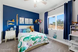 6025 W Hvn Rdg Rd, Prescott, AZ 86305 - Photo 35