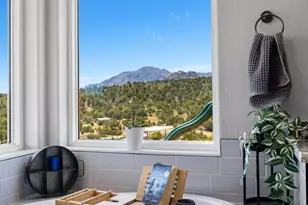 6025 W Hvn Rdg Rd, Prescott, AZ 86305 - Photo 25