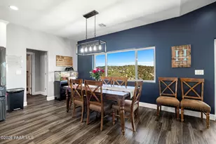 6025 W Hvn Rdg Rd, Prescott, AZ 86305 - Photo 15