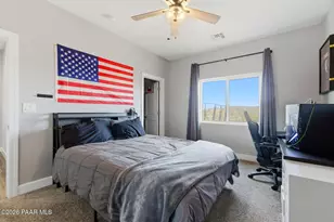 6025 W Hvn Rdg Rd, Prescott, AZ 86305 - Photo 33