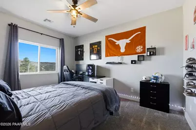 6025 W Haven Ridge Road, Prescott, AZ 86305 - Photo 31