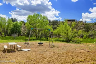 6025 W Hvn Rdg Rd, Prescott, AZ 86305 - Photo 51