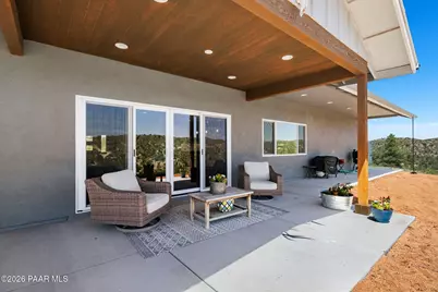 6025 W Haven Ridge Road, Prescott, AZ 86305 - Photo 45