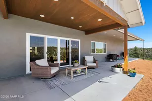 6025 W Hvn Rdg Rd, Prescott, AZ 86305 - Photo 45