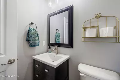 6025 W Haven Ridge Road, Prescott, AZ 86305 - Photo 39