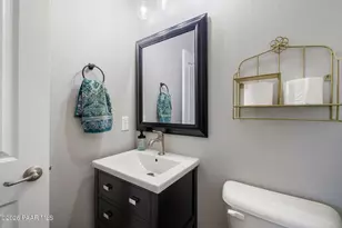 6025 W Hvn Rdg Rd, Prescott, AZ 86305 - Photo 39