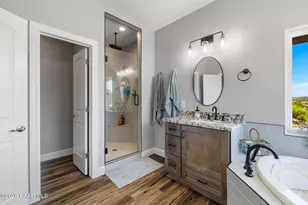 6025 W Hvn Rdg Rd, Prescott, AZ 86305 - Photo 23