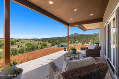 6025 W Haven Ridge Road, Prescott, AZ 86305 - Photo 41