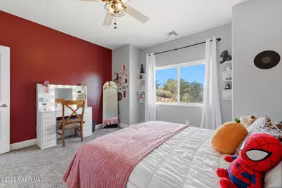 6025 W Haven Ridge Road, Prescott, AZ 86305 - Photo 37
