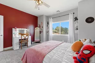 6025 W Hvn Rdg Rd, Prescott, AZ 86305 - Photo 37