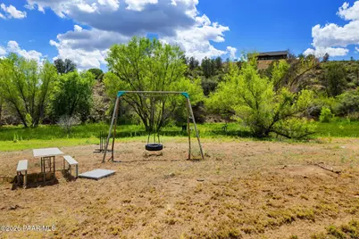 6025 W Haven Ridge Road, Prescott, AZ 86305 - Photo 47