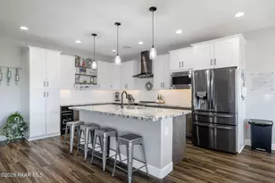 6025 W Hvn Rdg Rd, Prescott, AZ 86305 - Photo 9