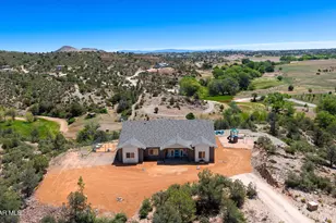 6025 W Hvn Rdg Rd, Prescott, AZ 86305 - Photo 11