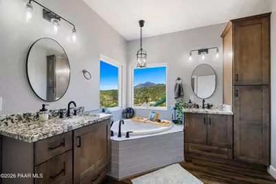6025 W Haven Ridge Road, Prescott, AZ 86305 - Photo 21