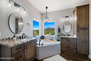 6025 W Hvn Rdg Rd, Prescott, AZ 86305 - Photo 21